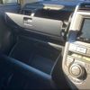 honda zest 2012 -HONDA--Zest DBA-JE1--JE1-1413613---HONDA--Zest DBA-JE1--JE1-1413613- image 14