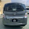 honda freed 2012 -HONDA--Freed GB3--1407392---HONDA--Freed GB3--1407392- image 4