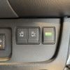 nissan serena 2015 quick_quick_DAA-HC26_HC26-119191 image 7