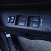 toyota wish 2010 quick_quick_DBA-ZGE20G_ZGE20-0086719 image 20