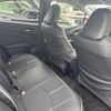 toyota prius 2016 quick_quick_DAA-ZVW50_ZVW50-6042978 image 7