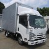 isuzu elf-truck 2018 GOO_NET_EXCHANGE_0504163A30240731W003 image 1