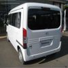 honda n-van 2022 -HONDA 【長野 】--N VAN 5BD-JJ2--JJ2-5001982---HONDA 【長野 】--N VAN 5BD-JJ2--JJ2-5001982- image 15