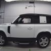 rover defender 2021 -ROVER 【豊田 345そ3588】--Defender LE62XCA-SALEA6AX5N2064623---ROVER 【豊田 345そ3588】--Defender LE62XCA-SALEA6AX5N2064623- image 5