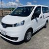 nissan nv200-vanette 2018 -NISSAN--NV200 VM20--126720---NISSAN--NV200 VM20--126720- image 17