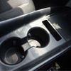 toyota prius 2019 -TOYOTA 【八王子 301】--Prius ZVW51--ZVW51-6121692---TOYOTA 【八王子 301】--Prius ZVW51--ZVW51-6121692- image 23