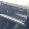 volkswagen up 2020 -VOLKSWAGEN--VW up DBA-AACHY--WVWZZZAAZLD022585---VOLKSWAGEN--VW up DBA-AACHY--WVWZZZAAZLD022585- image 11