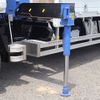 mitsubishi-fuso canter 2015 -MITSUBISHI--Canter TKG-FED90--FED90-540246---MITSUBISHI--Canter TKG-FED90--FED90-540246- image 23