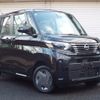 nissan roox 2023 CFJ1565217 image 1