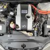 lexus is 2013 quick_quick_AVE30_AVE30-5020168 image 20