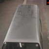 honda acty 1995 CFJ1756075 image 10