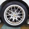 toyota chaser 1998 CFJ1635413 image 9