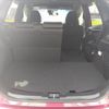 honda fit 2017 -HONDA--Fit DAA-GP6--GP6-3403484---HONDA--Fit DAA-GP6--GP6-3403484- image 21