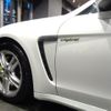 porsche panamera 2015 -PORSCHE--Porsche Panamera 970CGEA--WP0ZZZ97ZEL040636---PORSCHE--Porsche Panamera 970CGEA--WP0ZZZ97ZEL040636- image 13