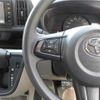 toyota passo 2016 -TOYOTA 【岐阜 503ﾅ5624】--Passo M700A--0004738---TOYOTA 【岐阜 503ﾅ5624】--Passo M700A--0004738- image 17