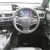 lexus ux 2020 -LEXUS 【浜松 999ｱ9999】--Lexus UX 6AA-MZAH10--MZAH10-2068238---LEXUS 【浜松 999ｱ9999】--Lexus UX 6AA-MZAH10--MZAH10-2068238- image 12