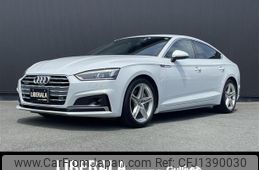 audi a5 2019 -AUDI--Audi A5 DBA-F5CYRL--WAUZZZF5XKA067218---AUDI--Audi A5 DBA-F5CYRL--WAUZZZF5XKA067218-