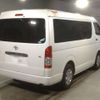 toyota hiace-wagon 2017 CFJ1881833 image 2