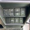 suzuki wagon-r 2021 CFJ1587071 image 21