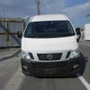 nissan caravan-van 2013 -NISSAN--Caravan Van LDF-CW4E26--CW4E26-0008**---NISSAN--Caravan Van LDF-CW4E26--CW4E26-0008**- image 6