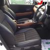 honda vezel 2014 -HONDA--VEZEL RU3-1054300---HONDA--VEZEL RU3-1054300- image 5