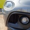 fiat fiat-others 2017 CFJ1808785 image 9