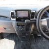 suzuki spacia 2014 -SUZUKI 【名古屋 581ﾌ5724】--Spacia DBA-MK32S--MK32S-533876---SUZUKI 【名古屋 581ﾌ5724】--Spacia DBA-MK32S--MK32S-533876- image 34
