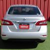 nissan sylphy 2013 -NISSAN--SYLPHY DBA-TB17--TB17-005109---NISSAN--SYLPHY DBA-TB17--TB17-005109- image 23