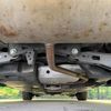 toyota c-hr 2017 quick_quick_ZYX10_ZYX10-2047447 image 19