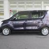 suzuki wagon-r 2015 -SUZUKI--Wagon R DAA-MH44S--MH44S-129966---SUZUKI--Wagon R DAA-MH44S--MH44S-129966- image 24