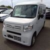 honda n-van 2020 -HONDA--N VAN HBD-JJ1--JJ1-3033984---HONDA--N VAN HBD-JJ1--JJ1-3033984- image 1