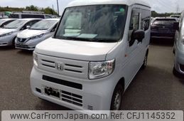 honda n-van 2020 -HONDA--N VAN HBD-JJ1--JJ1-3033984---HONDA--N VAN HBD-JJ1--JJ1-3033984-