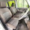 toyota roomy 2022 -TOYOTA--Roomy 5BA-M900A--M900A-0683238---TOYOTA--Roomy 5BA-M900A--M900A-0683238- image 8