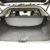 lexus rx 2017 -LEXUS--Lexus RX AGL20W-0004619---LEXUS--Lexus RX AGL20W-0004619- image 8