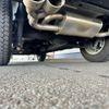 chrysler jeep-wrangler 2021 -CHRYSLER 【横浜 32Mﾕ 88】--Jeep Wrangler 3BA-JL36L--1C4HJXKG0MW633006---CHRYSLER 【横浜 32Mﾕ 88】--Jeep Wrangler 3BA-JL36L--1C4HJXKG0MW633006- image 5