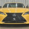 lexus rc 2019 -LEXUS--Lexus RC DAA-AVC10--AVC10-6005951---LEXUS--Lexus RC DAA-AVC10--AVC10-6005951- image 12