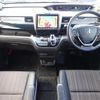 honda freed 2019 -HONDA--Freed DAA-GB7--GB7-6001944---HONDA--Freed DAA-GB7--GB7-6001944- image 16