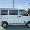 mitsubishi minicab-miev 2022 -MITSUBISHI--Minicab Miev ZAB-U68V--U68V-0800893---MITSUBISHI--Minicab Miev ZAB-U68V--U68V-0800893- image 3