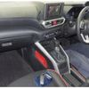 daihatsu rocky 2019 CFJ1506528 image 3