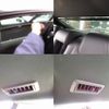 toyota crown 2021 -TOYOTA 【名変中 】--Crown AZSH20--1076472---TOYOTA 【名変中 】--Crown AZSH20--1076472- image 6