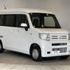 honda n-van 2022 -HONDA--N VAN 5BD-JJ1--JJ1-5011468---HONDA--N VAN 5BD-JJ1--JJ1-5011468- image 13