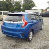 honda fit 2014 -HONDA--Fit DAA-GP5--GP5-3073817---HONDA--Fit DAA-GP5--GP5-3073817- image 22