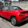 honda beat 1991 CFJ1533356 image 5