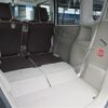 honda n-box 2013 -HONDA 【静岡 581ﾆ4620】--N BOX JF1--1157389---HONDA 【静岡 581ﾆ4620】--N BOX JF1--1157389- image 9