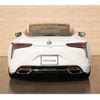 lexus lc 2021 -LEXUS 【岡山 301ﾒ6311】--Lexus LC URZ100--0004992---LEXUS 【岡山 301ﾒ6311】--Lexus LC URZ100--0004992- image 2