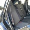 nissan x-trail 2010 CFJ1561280 image 19