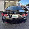 toyota crown 2015 -TOYOTA--Crown DAA-AWS210--AWS210-6097800---TOYOTA--Crown DAA-AWS210--AWS210-6097800- image 11