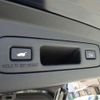 honda vezel 2023 -HONDA 【札幌 363】--VEZEL RV6--RV6-1022003---HONDA 【札幌 363】--VEZEL RV6--RV6-1022003- image 37