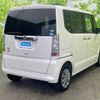 honda n-box 2016 CFJ1492331 image 3