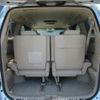 toyota alphard 2009 646828-Y2025050452F-12 image 20